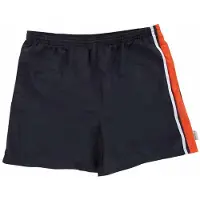 Aquafeel 24971 Badeshorts