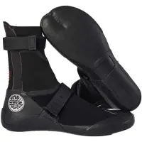 Rip Curl Fbomb 3 Mm Narrow H Neoprenschuhe