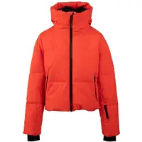 Brunotti Ski-/Snowboardjacke Damen - 2XL/44
