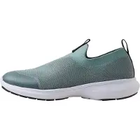 Reima - Kid's Bouncing - Freizeitschuhe Gr 26 grün