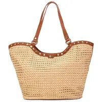 Xti 184556 Schultertasche