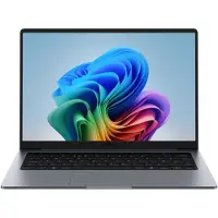 Samsung Galaxy Book6 , Intel Core Ultra 5, 35,6 cm (14"), 1920 x 1200 Pixel, 32 GB, 512 GB, Windows 11 Pro