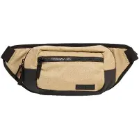 Oakley Apparel Transit Belt Bag pebble (32F) U