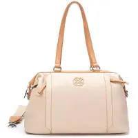Xti 184548 Schultertasche