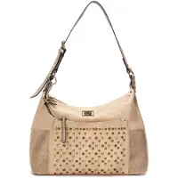 Refresh 183351 Schultertasche