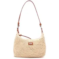 Xti 184603 Schultertasche