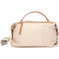Refresh 183379 Tasche