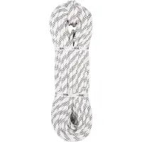 BEAL Contract 10.5 Mm Seil