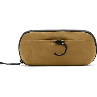Peak Design Tech Pouch Small Coyote