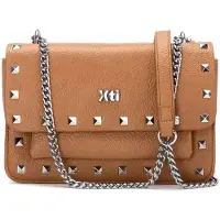Xti 184532 Tasche
