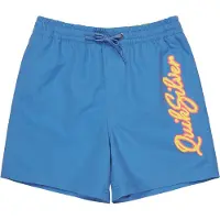 Quiksilver Everyday Malibu Volley 14´´ Badeshorts