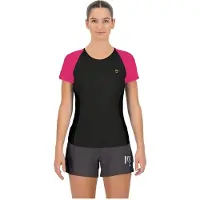 Karpos Damenmaillot Lavaredo Evo