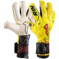Rinat Xtreme Guard Dominius Pro Torwarthandschuhe