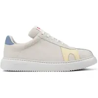 Camper K21 Twins Sportschuhe