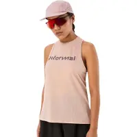 Nnormal Race ärmelloses T-shirt