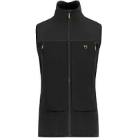 Karpos Alagna Plus 2.0 Weste