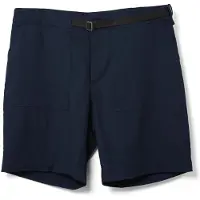 Houdini Corespun Chore Kurze Hose