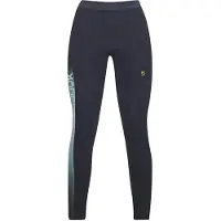 Karpos Alagna 2.0 W Tights woodl.gray/lavender (048) L