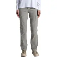 Craghoppers Nosilife Rif Stretch Cargo Hosen