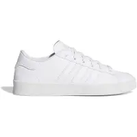 Adidas Sneaker "JUMP HOOK"