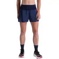 La Sportiva Shorts für Damen Flow 3"
