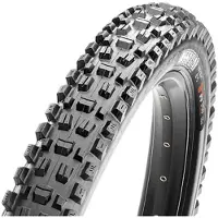 Maxxis Weicher Reifen Assegai - 29x2.50 WT - Exo / Tubeless Ready / Tanwall