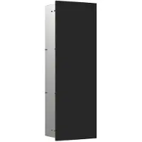 Emco 975551406 Schrankmodul asis pure 51406