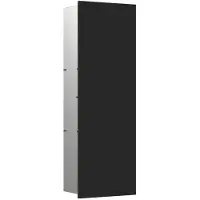 Emco 975551407 Schrankmodul asis pure 51407