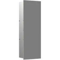 Emco 975551507 Schrankmodul asis pure 51507