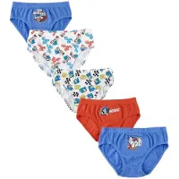Cerda Sonic Sonic Slips 5 Einheiten