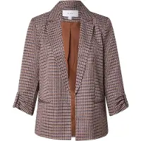 Vila Vinice 3/4-arm Blazer