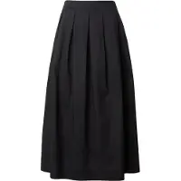 Vero Moda Lotus Langer Rock