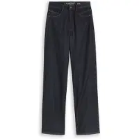 Tom Tailor im Four-Pocket Style