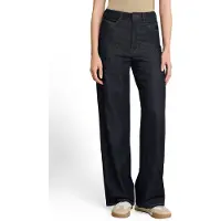 Tom Tailor im Four-Pocket Style