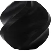 Bambu Lab ABS Filament Mit Spule Black (40101)