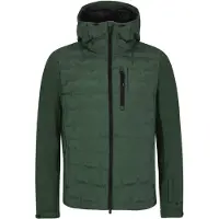 Protest Malmo Jacke