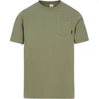 Protest Cruz Kurzarm-t-shirt