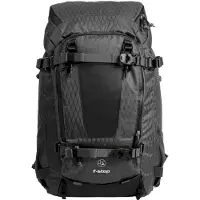 F-Stop DuraDiamond Tilopa Anthracite