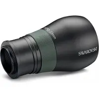 Swarovski TLS APO für ATX/STX 23 mm