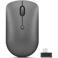 Lenovo Idg 540 Usb C Funkmaus