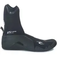 Rip Curl E-bomb 3 Mm Split Toe Neoprenschuhe