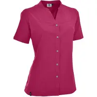 MAUL Damen Bluse Kuranda 4XT