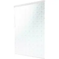 KS Handel 24 Velux P06 Dachfensterrollo Thermo verdunkelnd blau