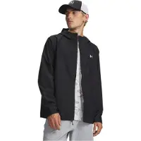 Under Armour Regenjacke Cloudstrike