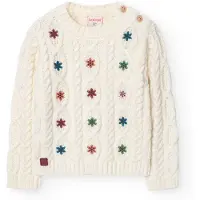 Boboli Knitwear Pullover