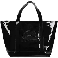 Sundek Tiffany Tasche