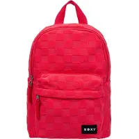 Roxy - Silver Spring Backpack - Daypack rot
