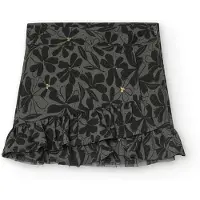 Boboli Printed Rock