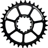 Specialites Ta One Dm3 Sram Kettenblatt