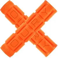 Oury V2 Griffe